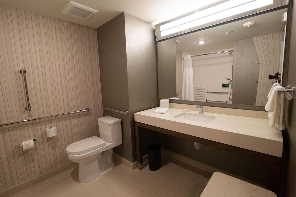 Courtyard By Marriott Картерсвілл Екстер'єр фото