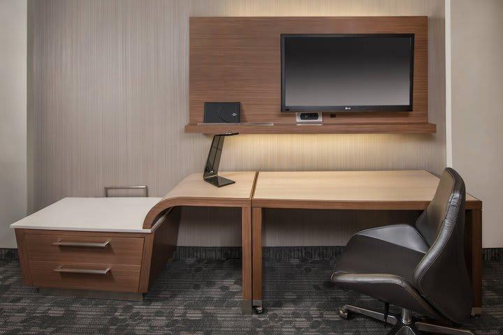 Courtyard By Marriott Картерсвілл Екстер'єр фото